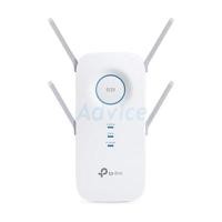 ราคา TP-LINK Range Extender รุ่น RE650 AC2600 Dual Band Gigabit (YC99723)
