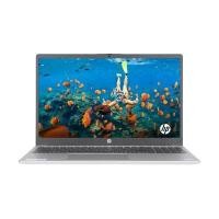ราคา HP NOTEBOOK รุ่น 250R G10 (D3YL0PT#AKL) หน้าจอ 15.6 นิ้ว (YD29442)