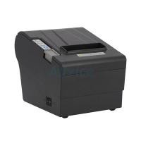 ราคา BETTER PRINTER เครื่องพิมพ์สลิป Direct Thermal รุ่น BT-8256 (YD32719)
