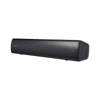 ราคา CREATIVE ลำโพง SOUND BAR BLUETOOTH รุ่น STAGE AIR V2 รองรับ BLUETOOTH 5.3, USB-IN, AUX-IN, กำลังขับ 20W (YD33403)