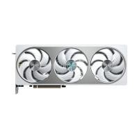 ราคา GIGABYTE การ์ดจอ รุ่น GEFORCE RTX 5070 AERO OC (REV. 1.0) 12GB GDDR7 (YD35966)