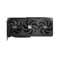 ราคา GIGABYTE การ์ดจอ รุ่น RADEON RX 9070XT GAMING 16GB GDDR6 (YD35983)