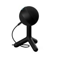 ราคา LOGITECH ไมโครโฟน รุ่น YETI ORB สีดำ (YD37465)