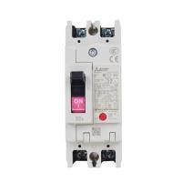 ราคา เบรกเกอร์ MITSUBISHI ELECTRIC NF32-SV 32A (YD42769)