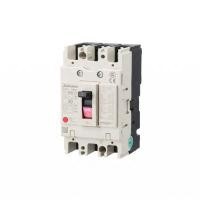 ราคา เบรกเกอร์ MITSUTA ELECTRIC NF32-SV 16A (YD42772)