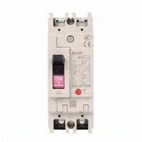 ราคา MITSUTA ELECTRIC เบรกเกอร์ รุ่น NF63-CV ขนาด 63A (YD42781)