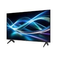 ราคา SHARP ทีวีแอลอีดี 43 นิ้ว รุ่น 4T-C43HJ6000X 4K GOOGLE TV (YC85073)