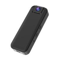 ราคา VStarcam กล้องบันทึกภาพวิดิโอ ใส่ซิม 4G แบบพกพา รุ่น CB77 ความละเอียด 3 ล้านพิกเซล แบตเตอรี่ 1,500 mAh ในตัว ปรับเลนส์ 180 องศา ตรวจจับการเคลื่อนไหว ระบบ Ai รองรับเมมโมรี่ 256 GB และคลาวด์ฟรี++ - สีดำ