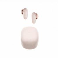 ราคา XIAOMI หูฟังบลูทูธ Redmi Buds 6 Play สีชมพู (4096303)