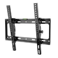 ราคา ขาแขวนทีวี SYNCHRO STM-65 (Y063250)