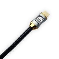 ราคา สาย HDMI Version 2.1 MCABLE MCABLEM-HDMI (Y073101)
