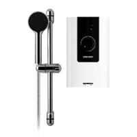 ราคา เครื่องทำน้ำอุ่น (3500 วัตต์) รุ่น WS35E-2 (Y079882)