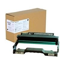 ราคา FUJIFILM ตลับชุดดรัม รุ่น CT351281 Drum (NCT) (YA33776)