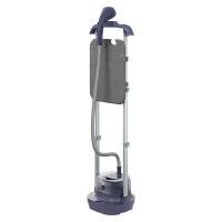 ราคา ELECTROLUX เครื่องรีดถนอมผ้าไอน้ำ ULTIMATECARE 500 รุ่น E5GS1-55LN ขนาด 1800 วัตต์ (YA62008)