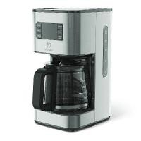 ราคา ELECTROLUX เครื่องชงกาแฟ รุ่น UltimateTaste 500 ขนาด 1.25 ลิตร 1000 วัตต์ (YA62017)