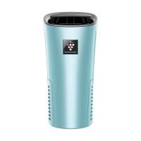 ราคา SHARP เครื่องฟอกอากาศในรถ รุ่น IG-NX2B-A สีฟ้า ขนาด 3.6 ตร.ม. (YA62310)