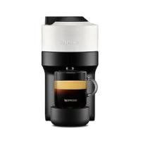 ราคา NESPRESSO เครื่องชงกาแฟ รุ่น Vertuo Pop สี Coconut White (YA62218)