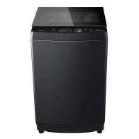 ราคา TOSHIBA เครื่องซักผ้าฝาบน รุ่น AW-DUK1300LT(MK) ความจุ 12 กก. (YB44761)