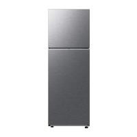 ราคา SAMSUNG ตู้เย็น 2 ประตู ขนาด 10.8 คิว สี REFINED INOX รุ่น RT31CG5020S9ST (YB44837)