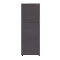 ราคา SHARP ตู้เย็น 2 ประตู ขนาด 7.9 คิว มีระบบจัดการกลิ่น รุ่น SJ-Y24T-DK (YB89598)