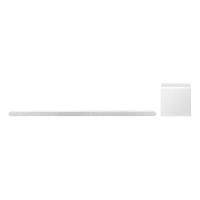 ราคา SAMSUNG ซาวด์บาร์ ดีไซน์บางเฉียบ รุ่น HW-S801D/XT ขนาด 3.1.2 CH 28 วัตต์  (YB99087)
