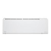 ราคา CARRIER แอร์ติดผนัง X INVERTER PLUS SERIES 25000 BTU INVERTER สีขาว รุ่น 42TVAB028A-W-I + ท่อ PPK1412 (YC00404)