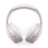 ราคา BOSE หูฟังไร้สาย บลูทูธ รุ่น QuietComfort สี White Smoke (YC00584)