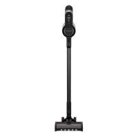 ราคา HITACHI เครื่องดูดฝุ่นแบบด้าม รุ่น PV-X100N แรงดันไฟ 25.2V ความจุฝุ่น 0.55 ลิตร (YC08317)