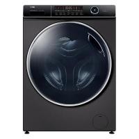 ราคา HAIER เครื่องซักผ้าฝาหน้า รุ่น HW150-BP14986ES9 ซัก 15 กก. ระบบ INVERTER (YC08755)