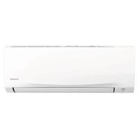 ราคา DAIKIN แอร์ติดผนัง FTM Series Inverter รุ่น FTM09PV2S ขนาด 9200 BTU พร้อมท่อ RA-CN-R32 (YC08797)
