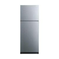 ราคา MITSUBISHI ตู้เย็น 2 ประตู INVERTER รุ่น MR-FS45EY-SSL SILKY SILVER ขนาด 14.6 คิว (YC09481)