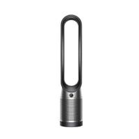 ราคา เครื่องฟอกอากาศแบบตั้งพื้น 27SQM DYSON EC TP11 BK/NK DYSON คร. (YD11549)