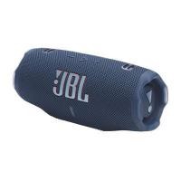 ราคา JBL ลำโพงพกพา รุ่น CHARGE 6 สีน้ำเงิน (YD12253)