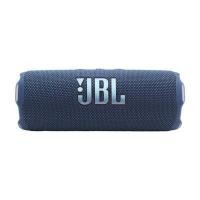 ราคา JBL ลำโพงพกพาบลูทูธ รุ่น FLIP 7 สีน้ำเงิน (YD12252)