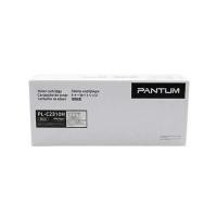 ราคา PANTUM ตลับหมึกโทนเนอร์ รุ่น PL-C2310H (Eco Pack) สีดำ (YD15540)