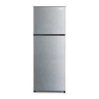 ราคา MITSUBISHI ELECTRIC ตู้เย็น 2 ประตู 8.6 คิว รุ่น MR-FC26EY INVERTER (YD20400)
