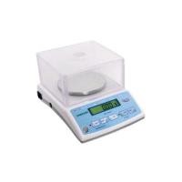 ราคา Jadever เครื่องชั่งดิจิทัลค่าละเอียด 0.005 กรัม รุ่น SKY-Scale (YD39500)