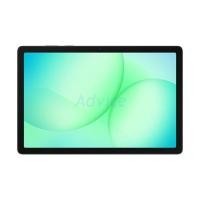 ราคา SAMSUNG Tablet 11" (Wifi,6+128GB) Galaxy Tab A11+ (X230NZAATHL) Gray (YD40860)