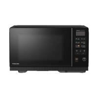 ราคา Toshiba ไมโครเวฟ (900 วัตต์, 26 ลิตร, สีดํา) รุ่น MV2-EG26PEI(BK) (YD56977)
