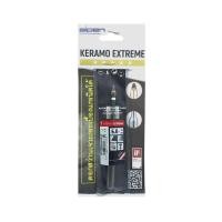 ราคา ดอกสว่าน เจาะกระเบื้อง ALPEN รุ่น Keramo Extreme M6 ขนา (Y021329)