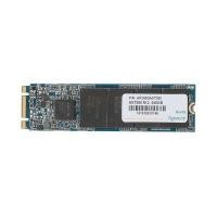 ราคา APACER SSD SATA M.2 รุ่น AST280 ขนาด 240GB (YA37358)