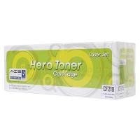 ราคา HERO ดรัมหมึกพิมพ์เลเซอร์ Drum HP รุ่น 19A CF219A (YC02408)