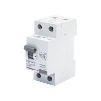 ราคา อุปกรณ์ป้องกันกระแสไฟฟ้า 2P DIN BTICINO รุ่น GE723AC40 (Y024666)