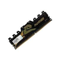ราคา APACER แรม DDR4 16GB รุ่น PANTHER GOLDEN (3200MHz) (YC44784)