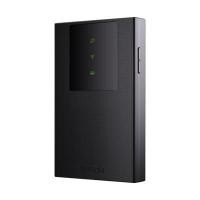 ราคา TENDA เราเตอร์กระจายสัญญาณ MiFi 4G LTE รุ่น 4G180 V4.0 ความเร็ว 150Mbps (YD32185)