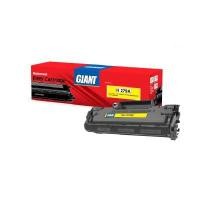 ราคา GIANT ตลับหมึกเลเซอร์เทียบเท่า สำหรับ HP รุ่น CF279A (H 279A) สีดำ (4094584)