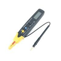 ราคา HIOKI ปากกามิเตอร์ รุ่น PENCIL HITESTER 3246-60 (06-HI-3246-60) (YC22450)