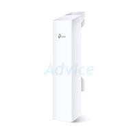 ราคา TP-LINK Access Point ภายนอก รุ่น CPE220 Wireless N300 (2.4GHz) 1 (YD03039)