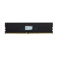 ราคา HYNIX RAM DDR4(2400) 4GB 8 CHIP PC4-19200CL (YC45060)