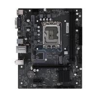 ราคา COLORFUL เมนบอร์ด H610M-D V20 DDR5 SOCKET 1700 รองรับ CPU INTEL GEN 12/13/14 MICRO ATX (YD32905)